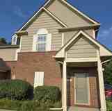 27601 Hidden Oaks Dr - Photo 1 of 1