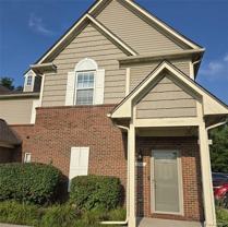 27601 Hidden Oaks Dr - Photo 1 of 1