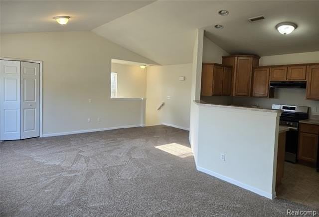 27601 Hidden Oaks Dr - Photo 7 of 10