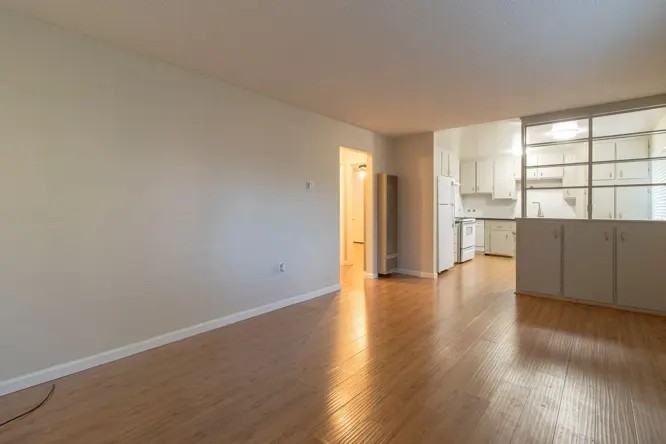 Fairhaven Estates - Photo 2 of 20