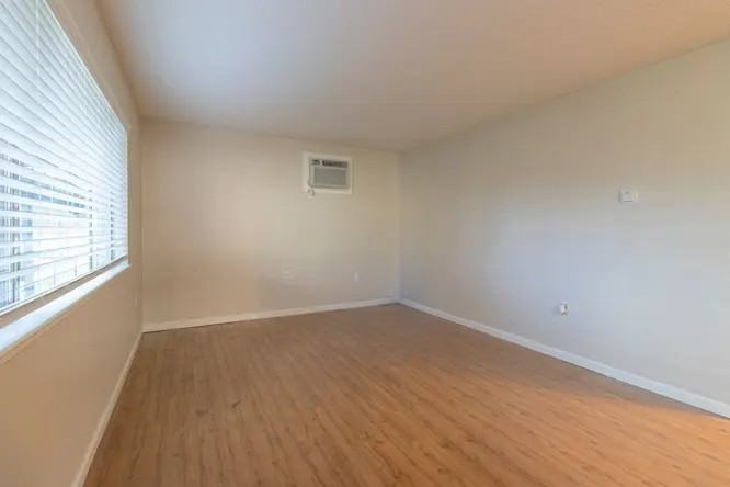 Fairhaven Estates - Photo 3 of 20