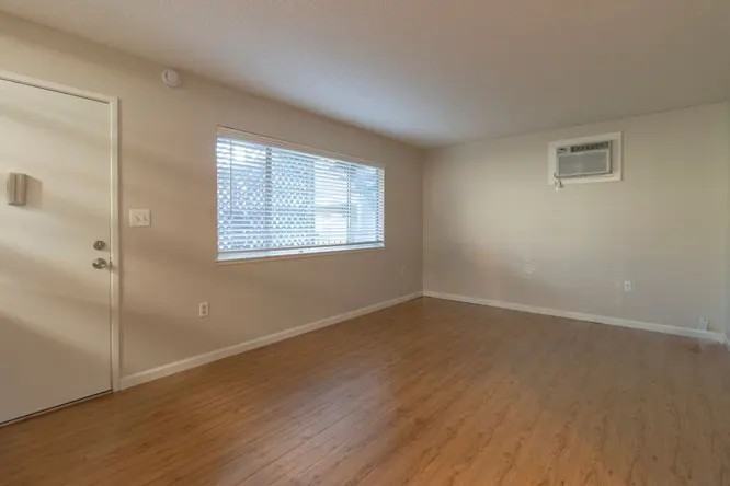 Fairhaven Estates - Photo 5 of 32