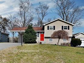 6009 Lopez Ln - Photo 1 of 1