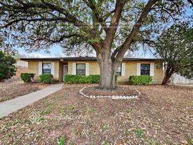 5116 Avery Ln - Photo 1 of 1