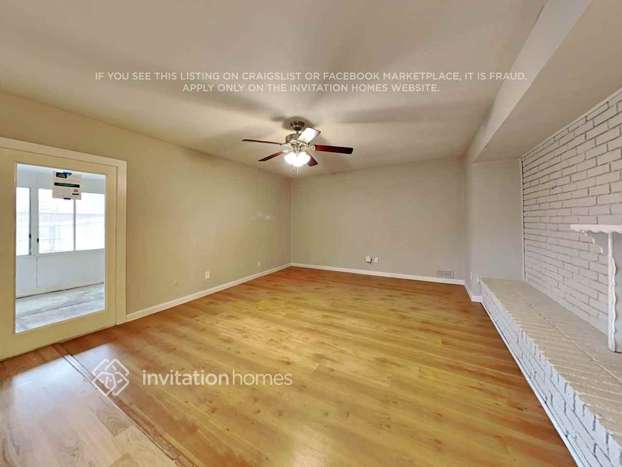 5116 Avery Ln - Photo 3 of 22