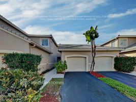 featured image of 2257 Salerno Cir