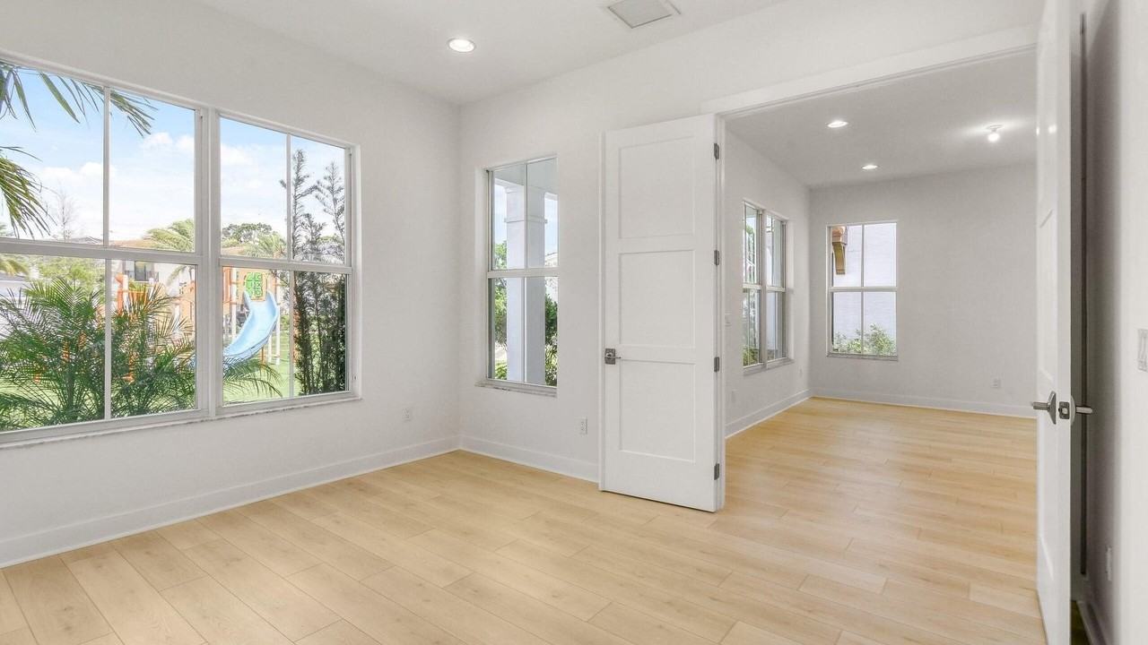 13544 Bernoulli Way - Photo 3 of 41