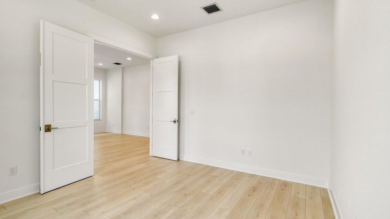 13544 Bernoulli Way - Photo 4 of 41