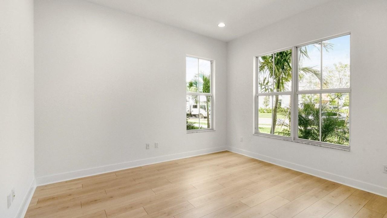 13544 Bernoulli Way - Photo 5 of 41