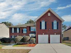 341 Paper Woods Dr - Photo 1 of 1