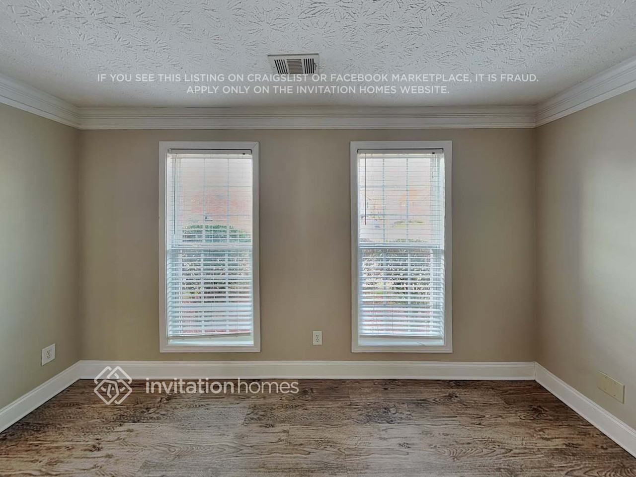 341 Paper Woods Dr - Photo 5 of 22