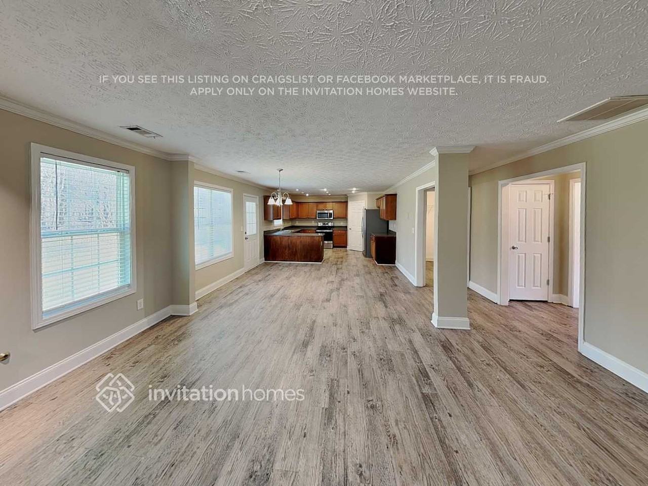 341 Paper Woods Dr - Photo 6 of 22