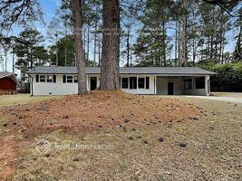 featured image of 5435 Saint Lo Ln