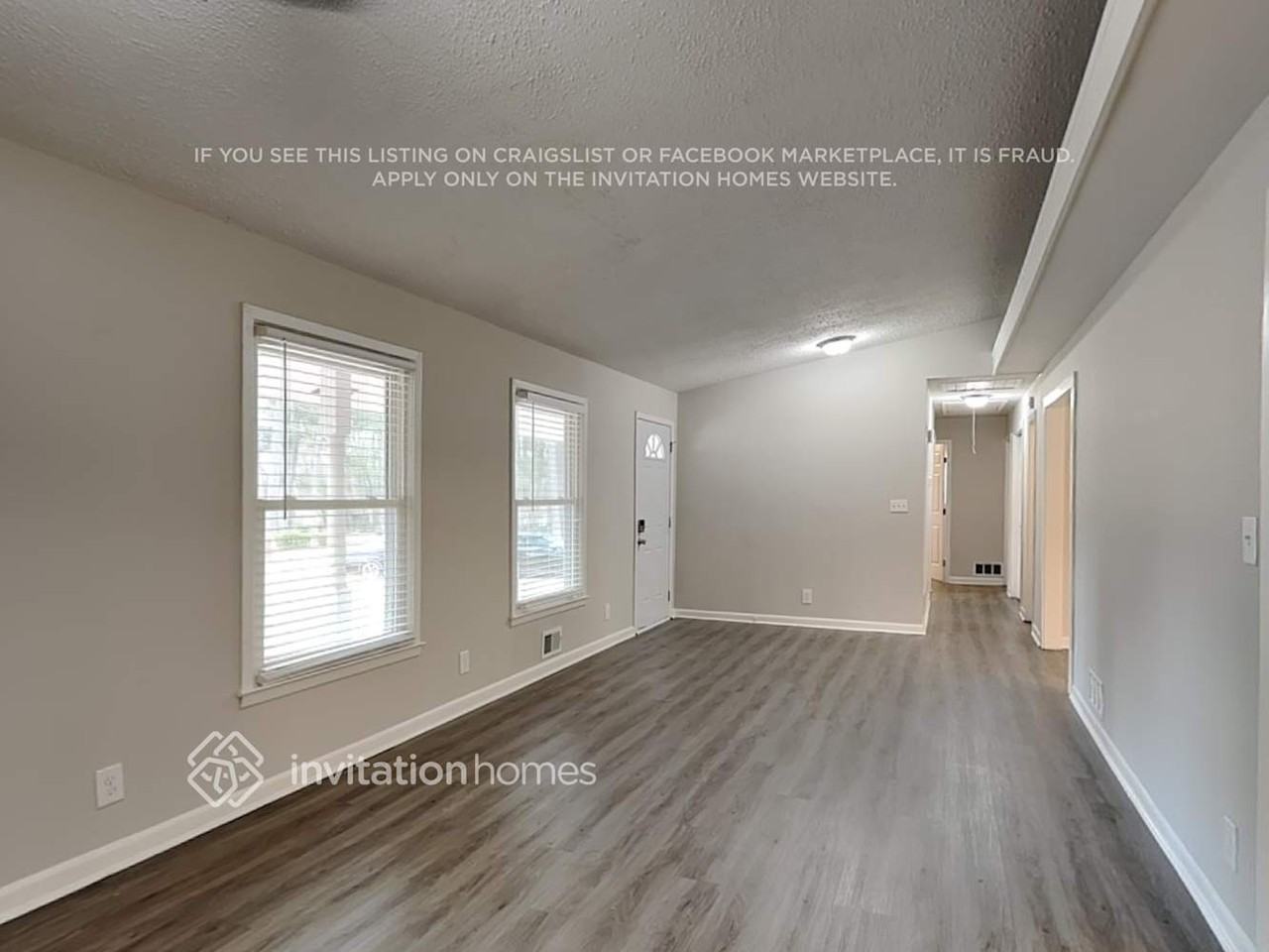 5435 Saint Lo Ln - Photo 3 of 20