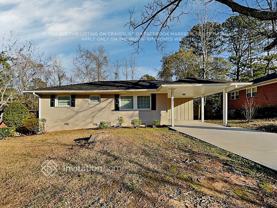 2716 Lancaster Dr - Photo 1 of 1