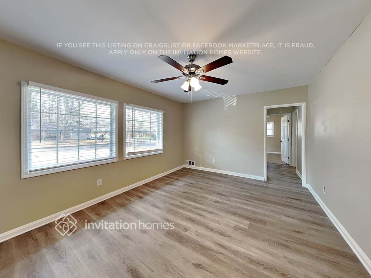 2716 Lancaster Dr - Photo 4 of 17