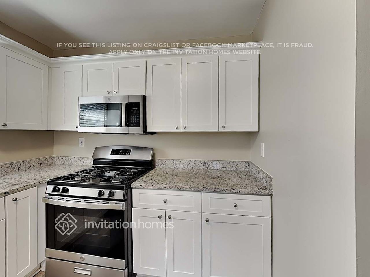 2716 Lancaster Dr - Photo 6 of 17