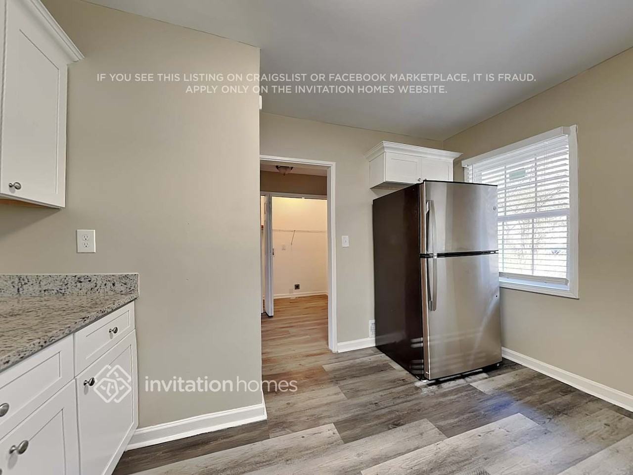 2716 Lancaster Dr - Photo 7 of 17