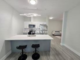 130 Ellis Avenue - Photo 1 of 1