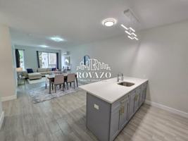 featured image of 130 Ellis Avenue #404C