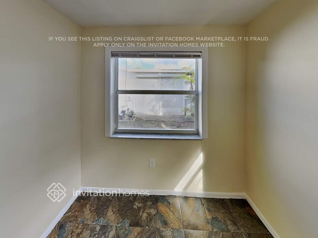 9394 Nw 19th Pl - Photo 7 of 18