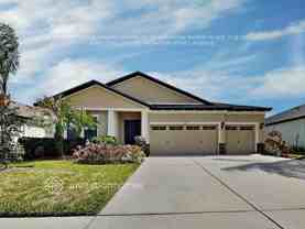 1892 Tonka Ter - Photo 1 of 1