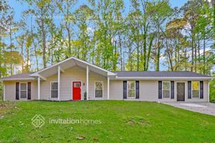 1835 Cashmere Ct - Photo 1 of 1