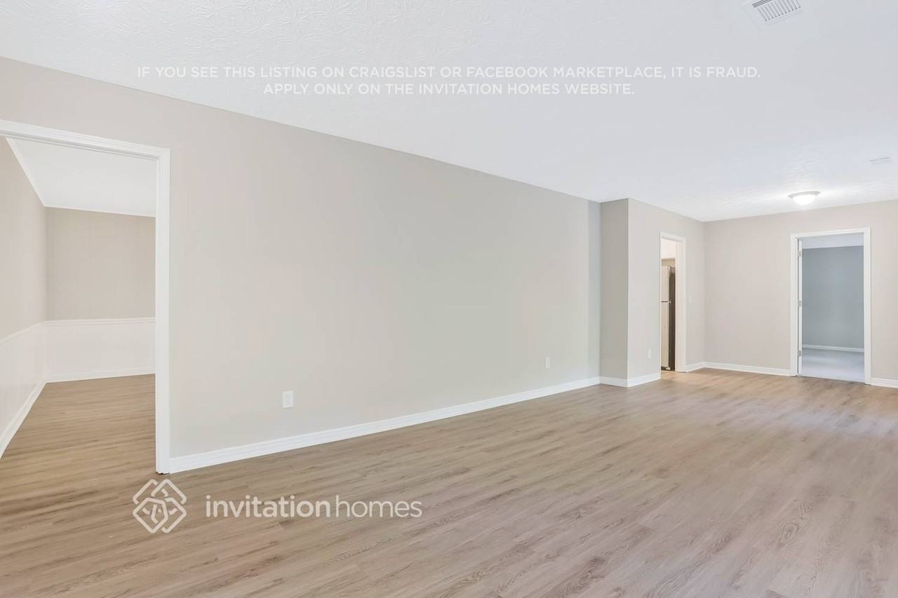 1835 Cashmere Ct - Photo 2 of 22