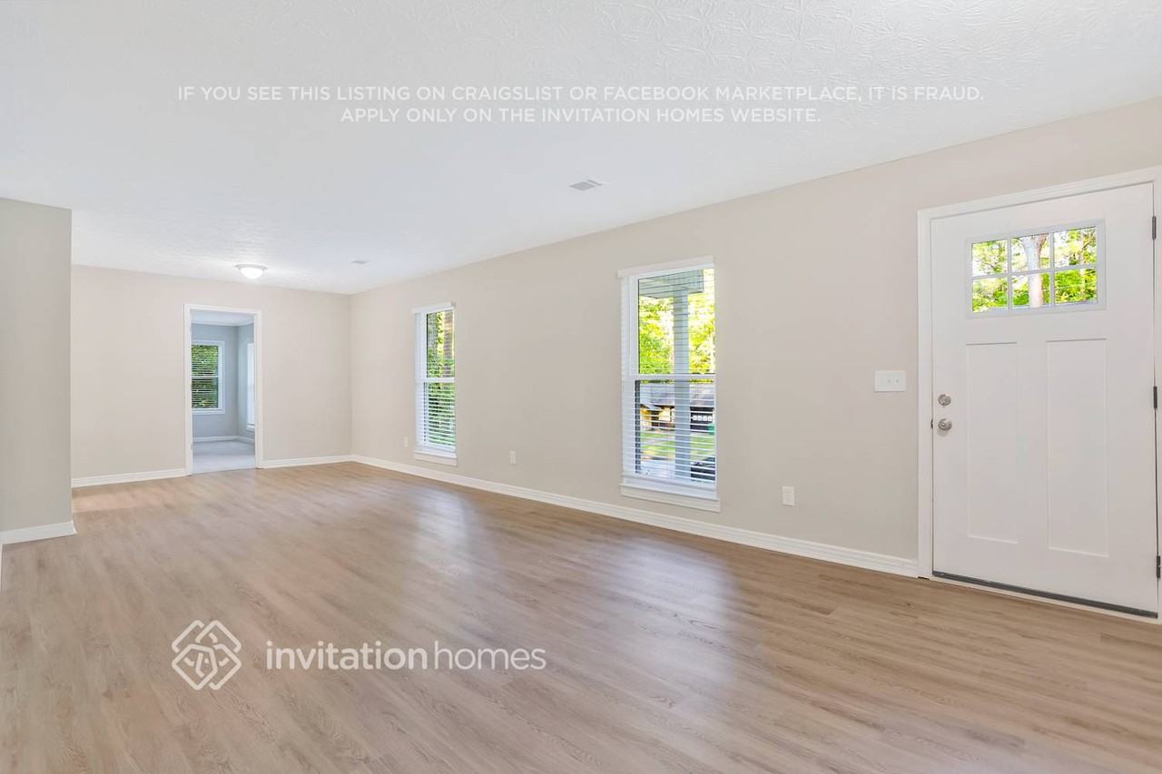 1835 Cashmere Ct - Photo 3 of 22