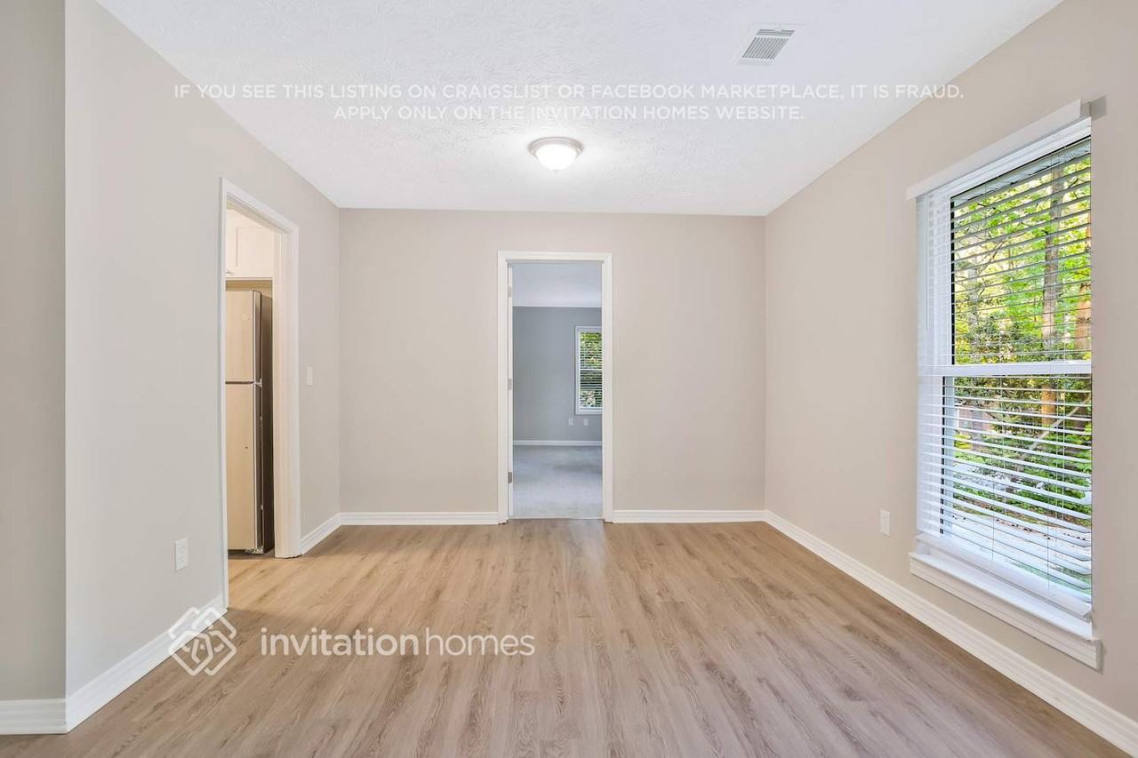 1835 Cashmere Ct - Photo 4 of 22