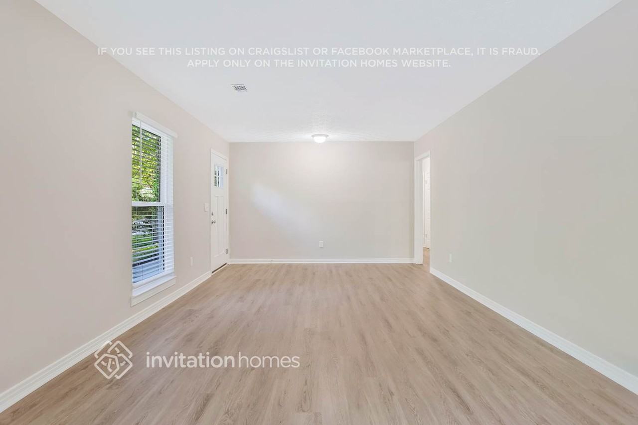 1835 Cashmere Ct - Photo 5 of 22