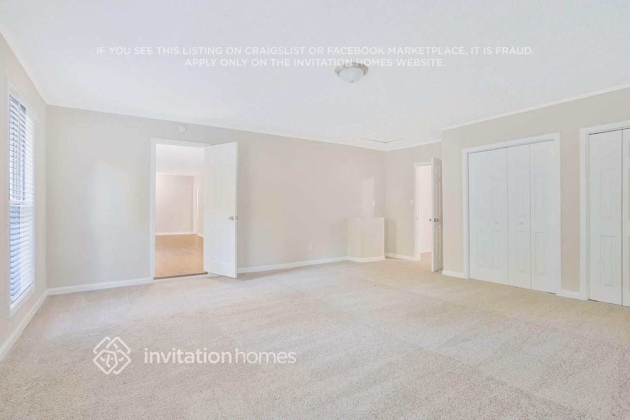 1835 Cashmere Ct - Photo 6 of 22