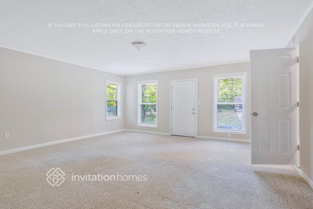 1835 Cashmere Ct - Photo 7 of 22