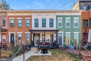 2228 13th St Nw Unit 1 - Photo 1 of 1