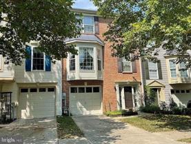 3650 Marcey Creek Rd - Photo 1 of 1