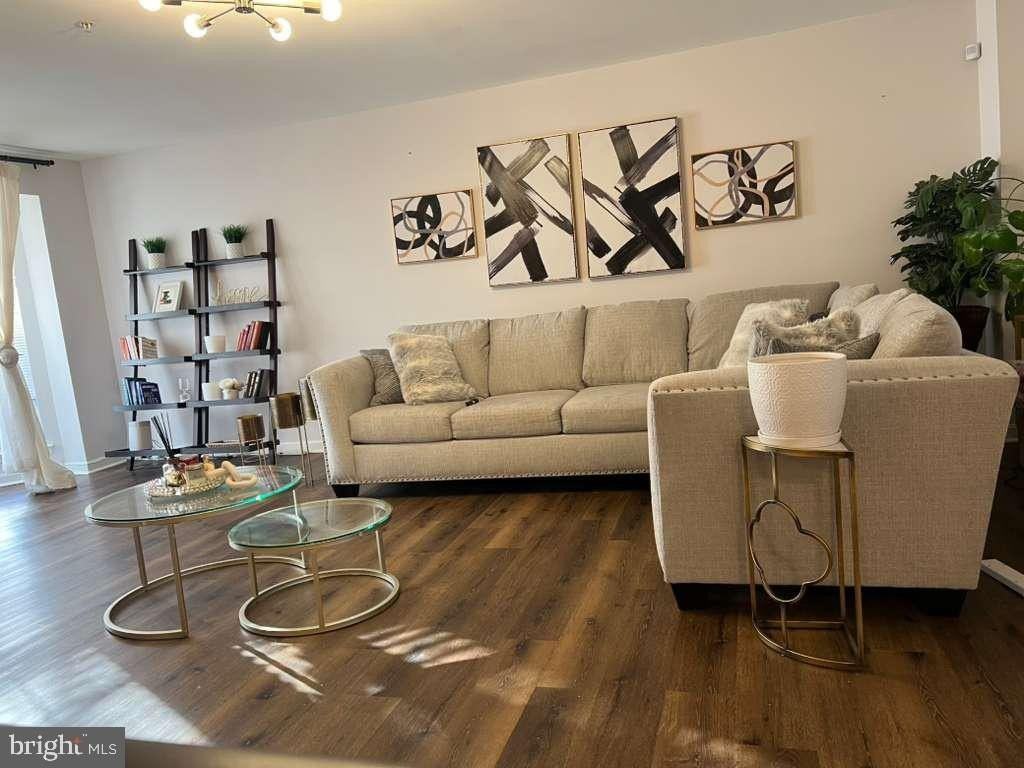 3650 Marcey Creek Rd - Photo 2 of 10