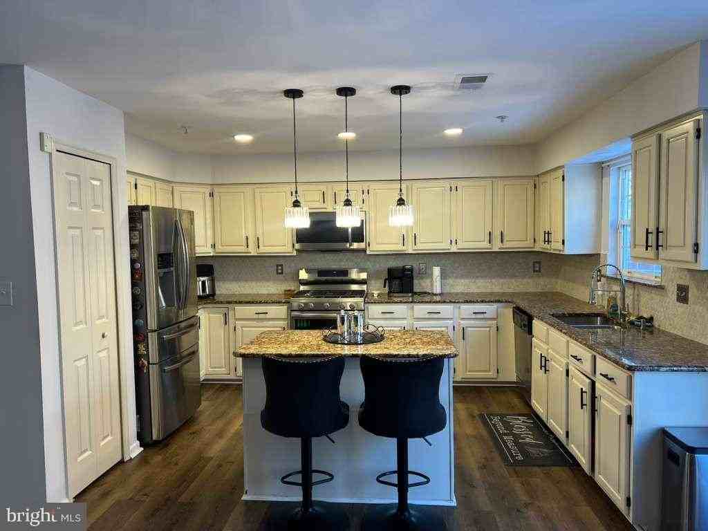 3650 Marcey Creek Rd - Photo 3 of 10