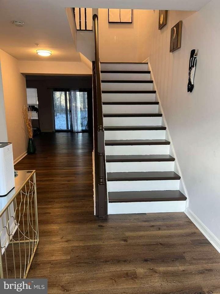 3650 Marcey Creek Rd - Photo 4 of 10