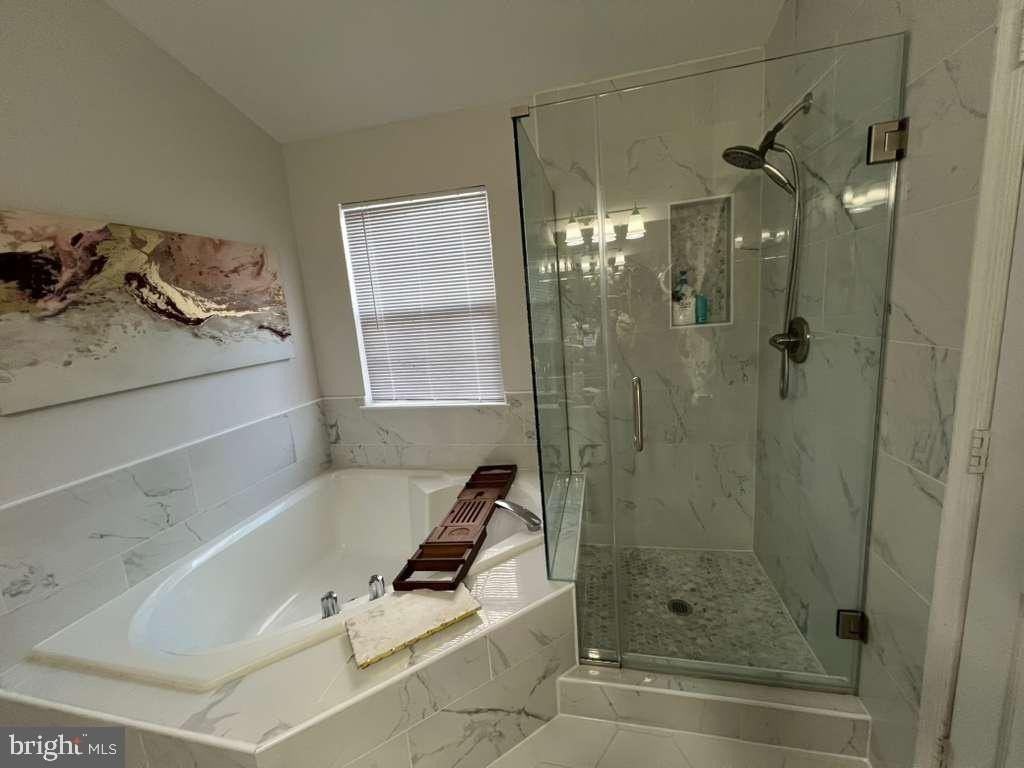 3650 Marcey Creek Rd - Photo 5 of 10