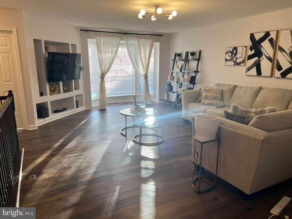 3650 Marcey Creek Rd - Photo 6 of 10