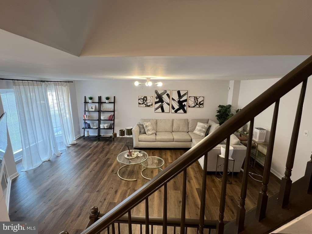 3650 Marcey Creek Rd - Photo 7 of 10