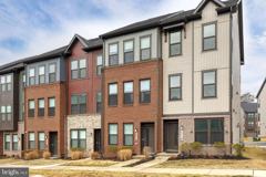 297 Freshet Ln - Photo 1 of 1