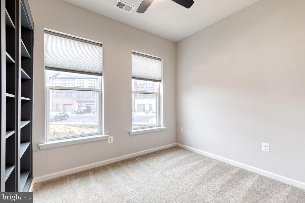 297 Freshet Ln - Photo 2 of 15