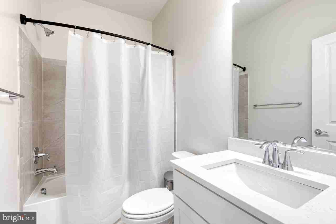 297 Freshet Ln - Photo 3 of 15