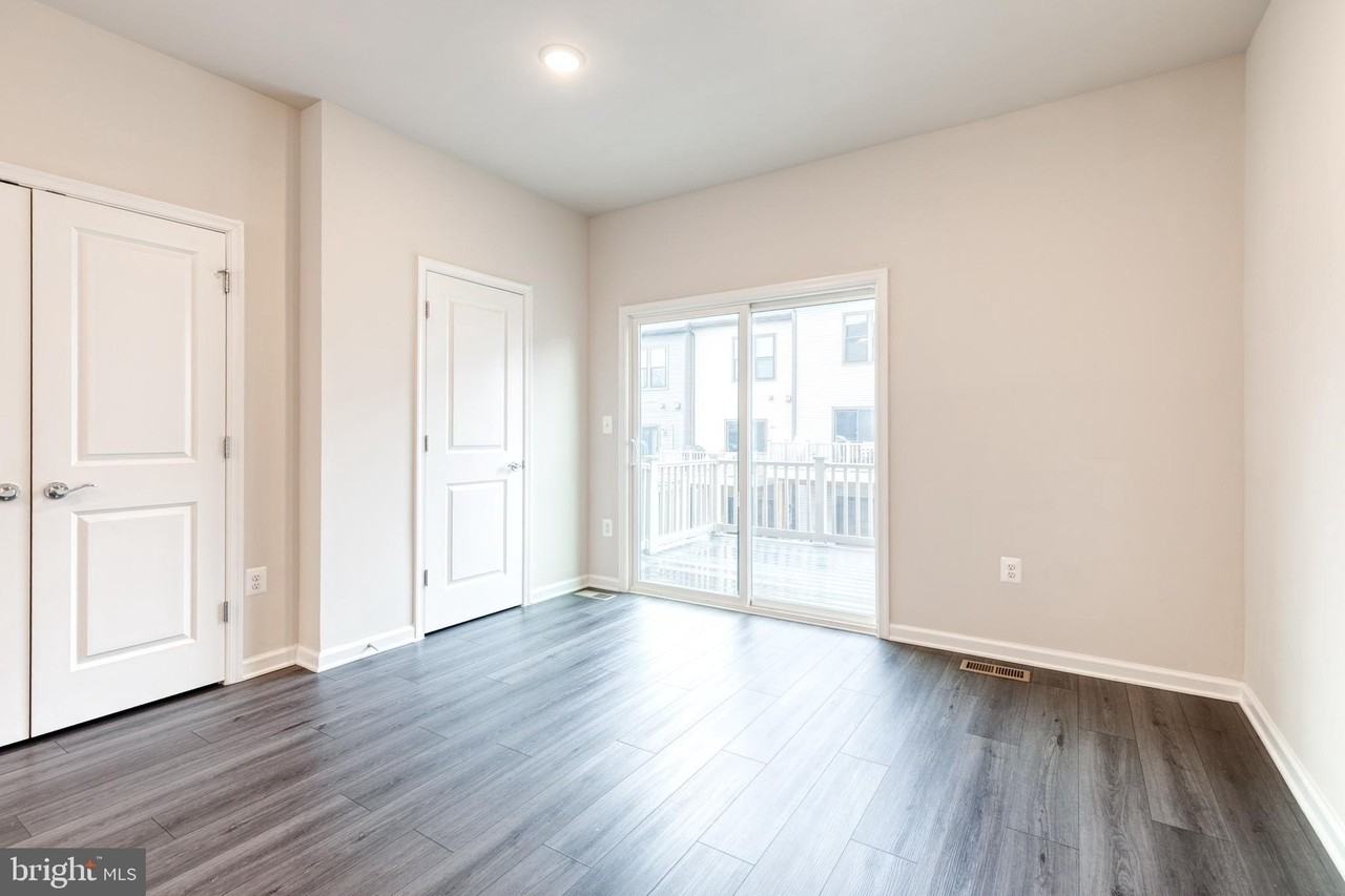 297 Freshet Ln - Photo 6 of 15