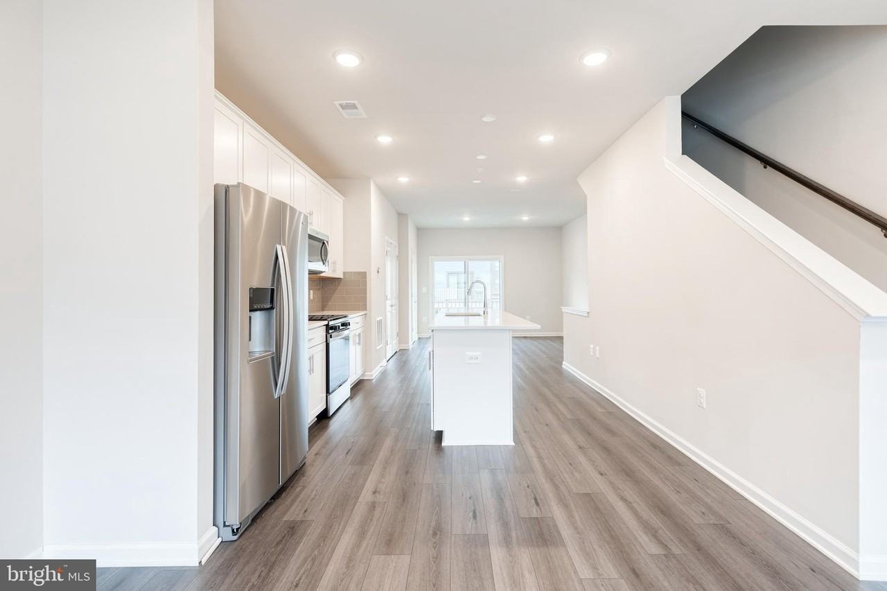 297 Freshet Ln - Photo 7 of 15