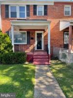 featured image of 1403 N Linwood Ave