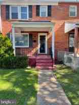 1403 N Linwood Ave - Photo 1 of 1