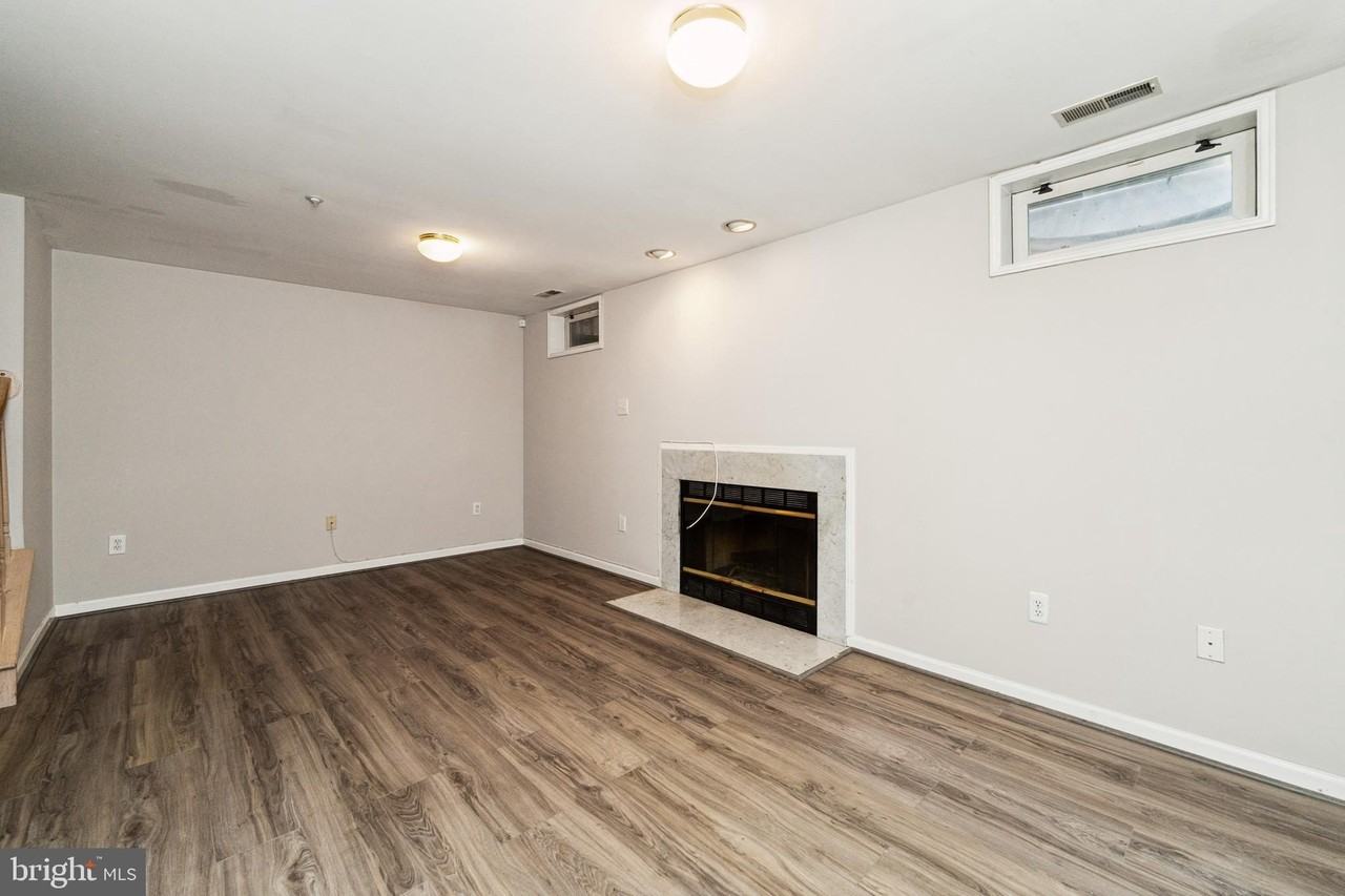 9236 Owings Choice Ct - Photo 7 of 24