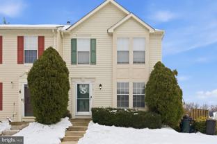 9 Ketch Cay Ct - Photo 1 of 1